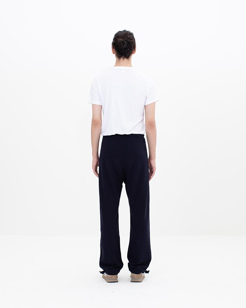SWEAT PANTS | Visvim Official North American Web Store